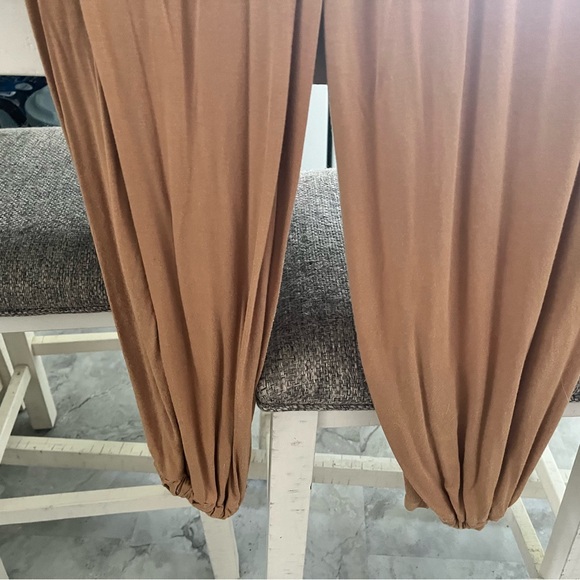 Free People Ali Beach Harem Pants size small - Picture 4 of 7